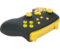 PowerA SWITCH Pad Pikachu Ecstatic - 1177417 - zdjęcie 2
